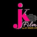 JKfilms