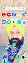 Mandeepsingh2309