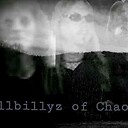 HillbillyzofChaos2022