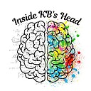 InsideKBshead