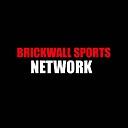 brickwall_sports_network