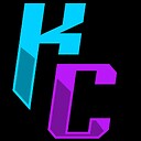 KC_TV