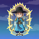 Manhwabankai