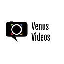 VenusVideos