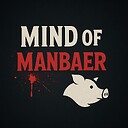 Manbaerpigg