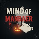 Manbaerpigg
