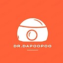 DrDapoopoo