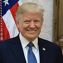 DonaldTrump3344
