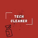 TechCleaner