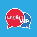 EnglishVip