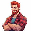thehardystu