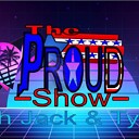 TheProudShow