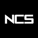 NooCopyrightSounds