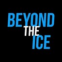 BeyondTheIce