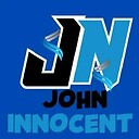 john016k