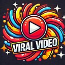 Viralvideo1609