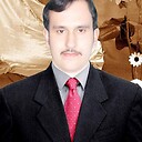 Sanaullah67