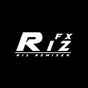 RizFx