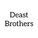 DaestBrothers