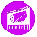 KhomiRugCleaning1