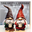 Thecoffeegnomes