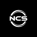 NoCopyrightSounds1996