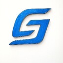 Greyble