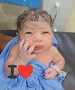 newbornbabies