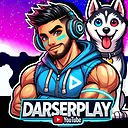 DarserPlayvn