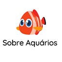 SobreAquarios