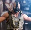 KiloCharlie5