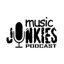 MusicJunkies