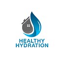 HealthyHydration