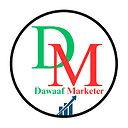 Dawaafmarketer