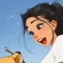 barxasadorable1992