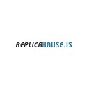 replicahauses