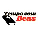 TempocomDeus