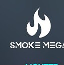 SmokeMEGA