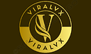 ViralVX