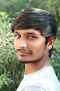 ViratPatel