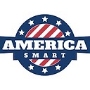 SmartAmrica