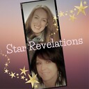 starrevelations