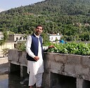 sodozahi