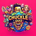 chucklequiz