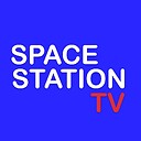 SpaceSTV