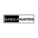 Qabula_Hunters