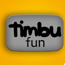 TIMBUFUN