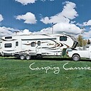 campingcammie