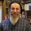 kabbalah_guru