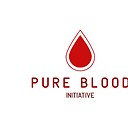 PureBloodInitiative